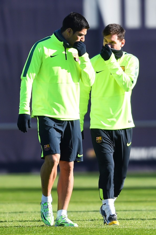 Lionel+Messi+Barcelona+Training+Session+YhI3PU_Sk57x