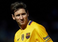 Lionel+Messi+Levante+UD+v+FC+Barcelona+La+eVB-ntaqYL9x
