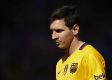 Lionel+Messi+Levante+UD+v+FC+Barcelona+La+fsMyjsJpaO6x